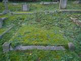 image of grave number 460765